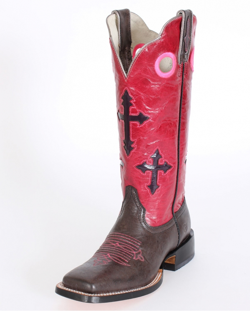 pink boots ariat 174 ranchero textured blingin pink boots pink boots ariat 174 ranchero textured blingin pink boots