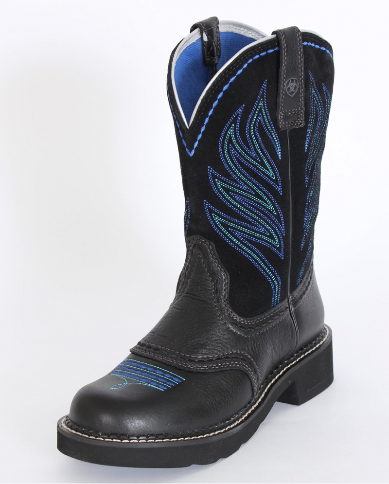 black ariat boots for ariat 174 probaby black deertan boots fort brands black ariat boots for ariat 174 probaby black deertan boots fort brands