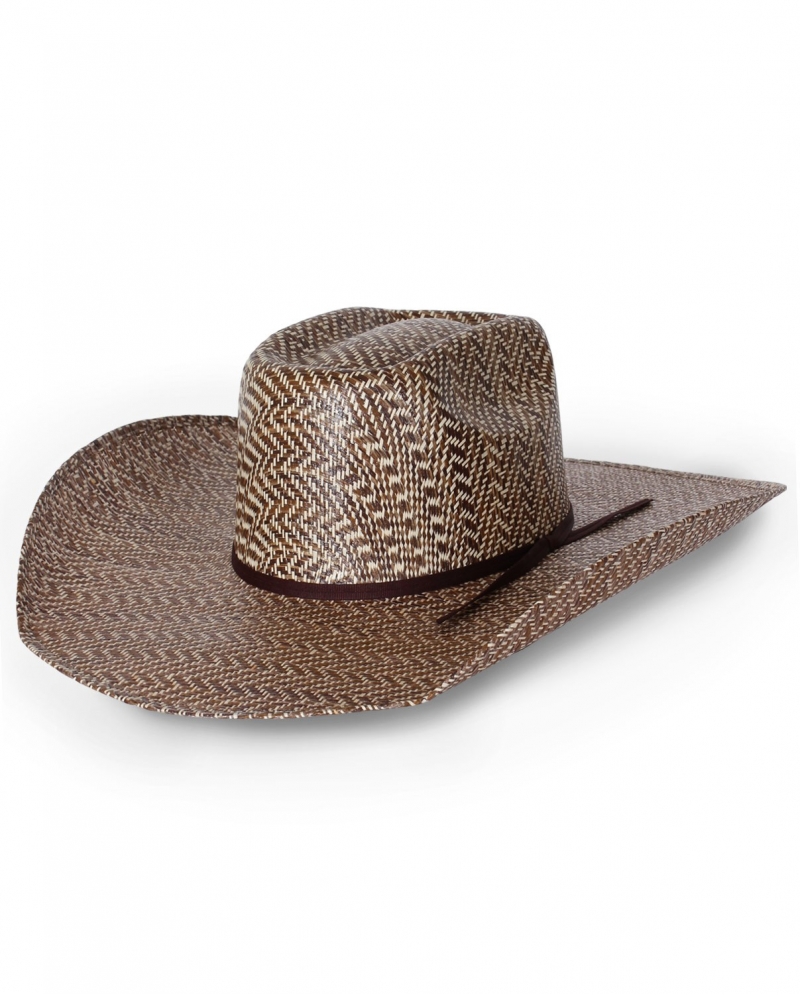 rodeo king hats
