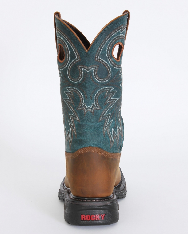 mens cowboy boot brands best mens cowboy boot brands 28 images shoegreen mens cowboy boot brands best mens cowboy boot brands 28 images shoegreen