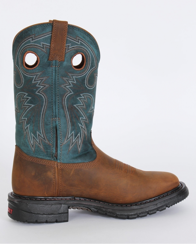 mens cowboy boot brands best mens cowboy boot brands 28 images top cowboy mens cowboy boot brands best mens cowboy boot brands 28 images top cowboy