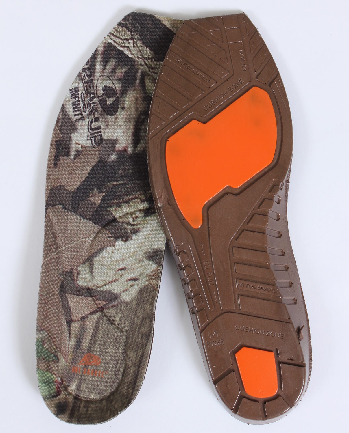 youth square toe boots