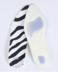 Double Barrel® Kids' Snip Toe Insoles - Youth