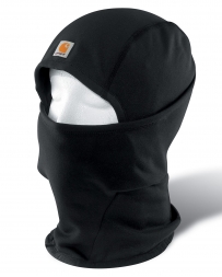 Carhartt® Helmet Liner Mask