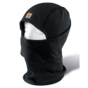 Carhartt® Helmet Liner Mask