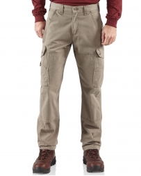 Carhartt® Men's Ripstop Cargo Work Pants