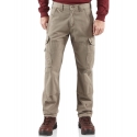 Carhartt® Men's Ripstop Cargo Work Pants