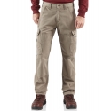 Carhartt® Men's Ripstop Cargo Work Pants