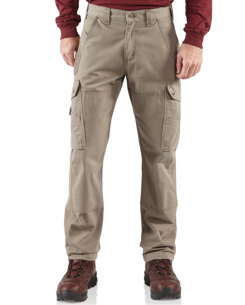 Carhartt® Men's Rips