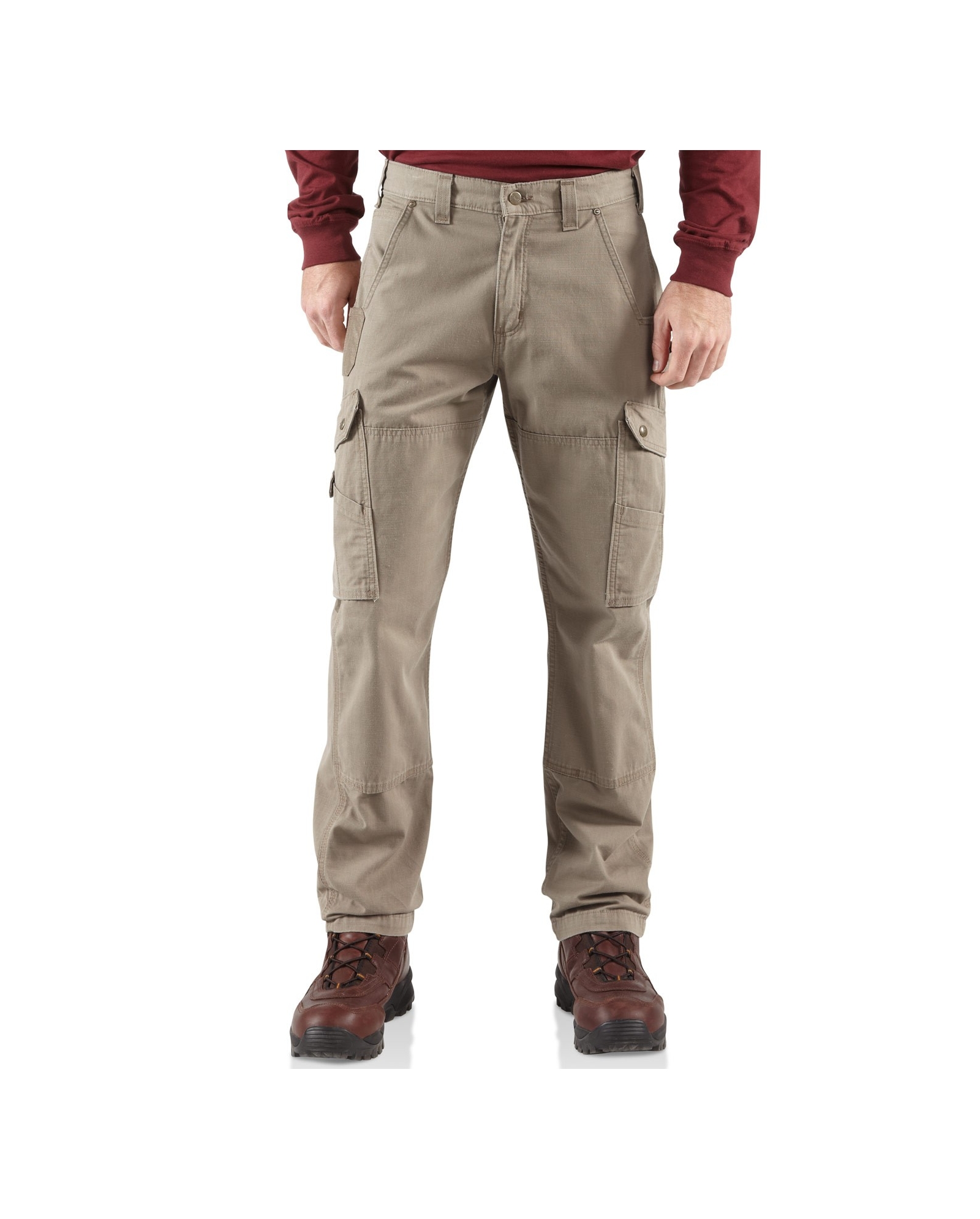 Carhartt® Men