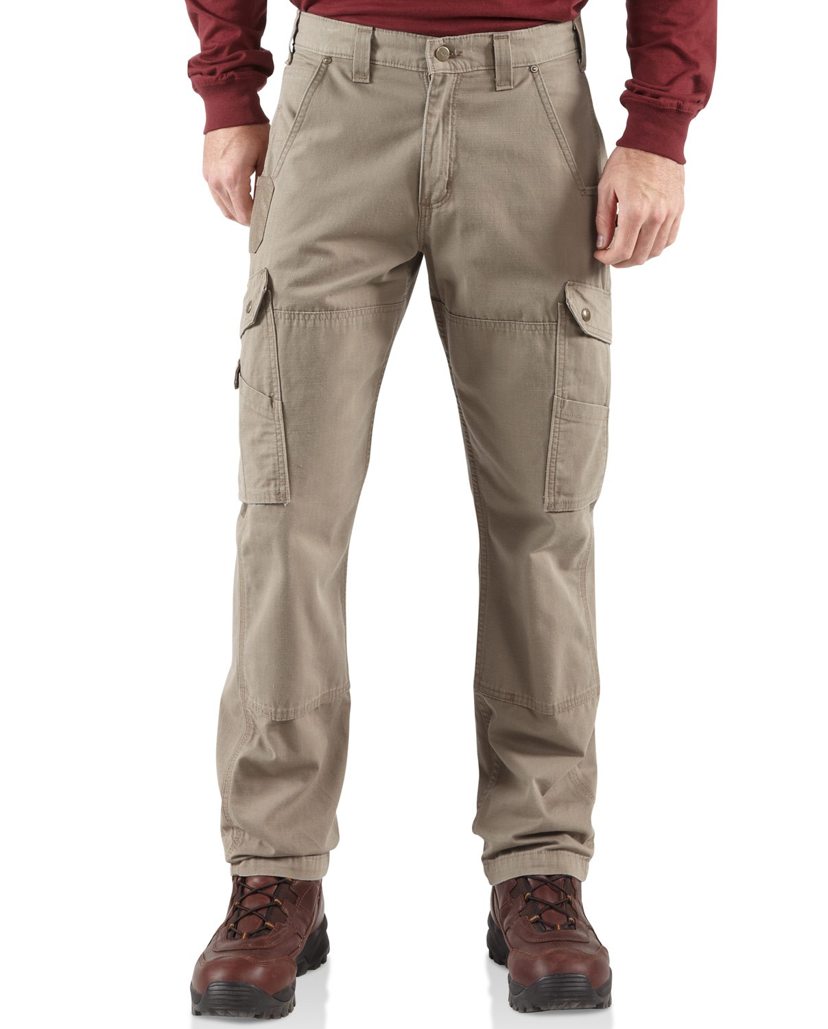 Carhartt clearance pants cargo
