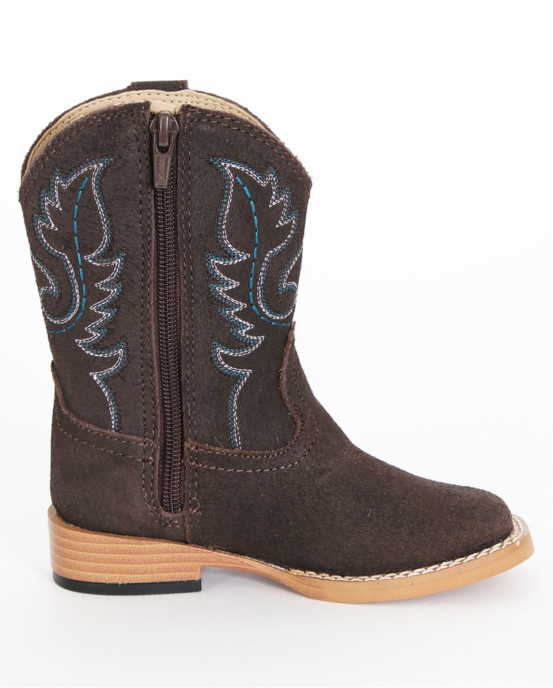 toddler boys cowboy boots toddler boy cowboy boots 28 images toddler boy cowboy toddler boys cowboy boots toddler boy cowboy boots 28 images toddler boy cowboy