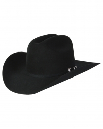 Resistol® Black Gold Beaver 20X Felt Hat