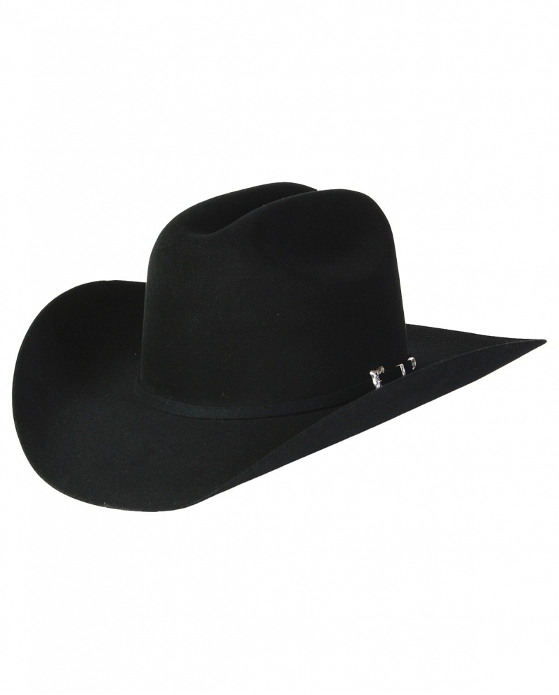 stihl fitted hat