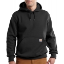 Carhartt® Men's Rain Defender Hoodie