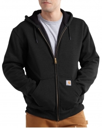 Carhartt® Men's Rutland Thermal Hoodie