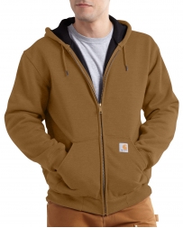 Carhartt® Men's Rutland Thermal Hoodie - Big & Tall