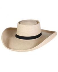 Sam Houston Hat