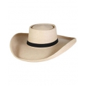 Sam Houston Hat