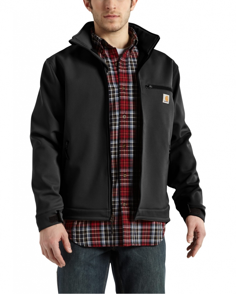 Categories Free shipping on men's big and tall clothing at bestkapper.tk Shop coats, suits, shirts, jeans & pants from the best brands. Totally free shipping and returns.