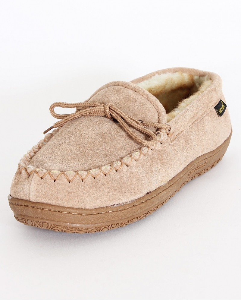 loafer moccasin friend footwear 174 s washington loafer moccasins loafer moccasin friend footwear 174 s washington loafer moccasins