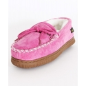 Old Friend Footwear® Kids' Loafer Moccasins - Child