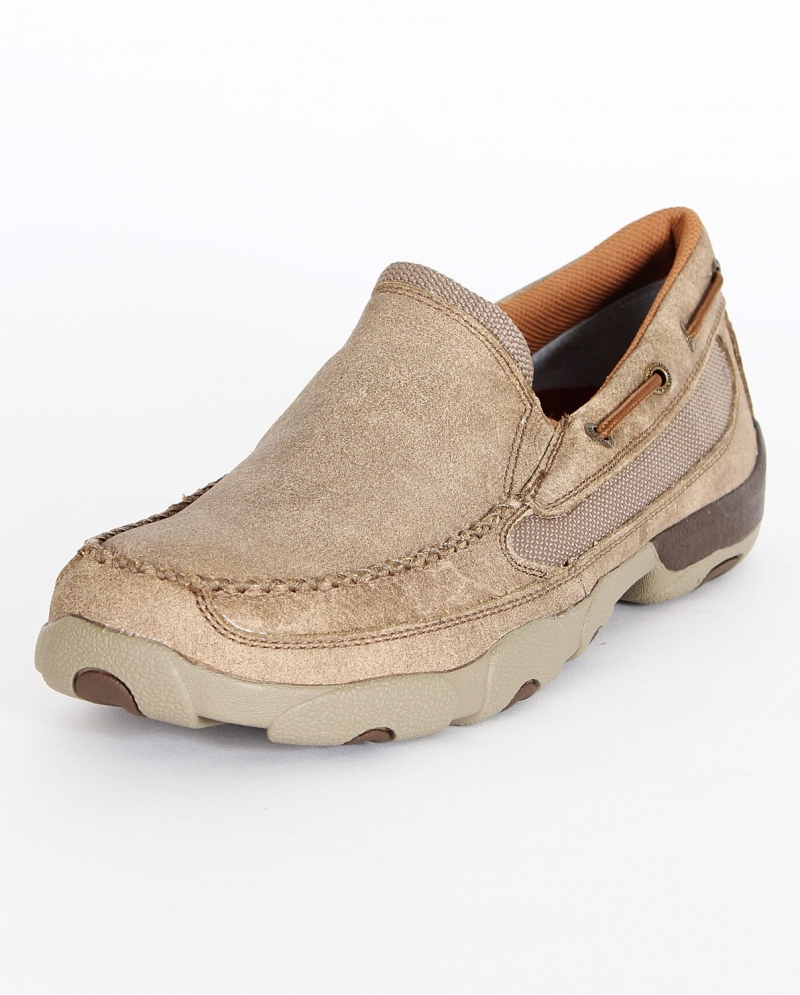 twisted x loafers twisted x boots 174 s loafer fort brands twisted x loafers twisted x boots 174 s loafer fort brands