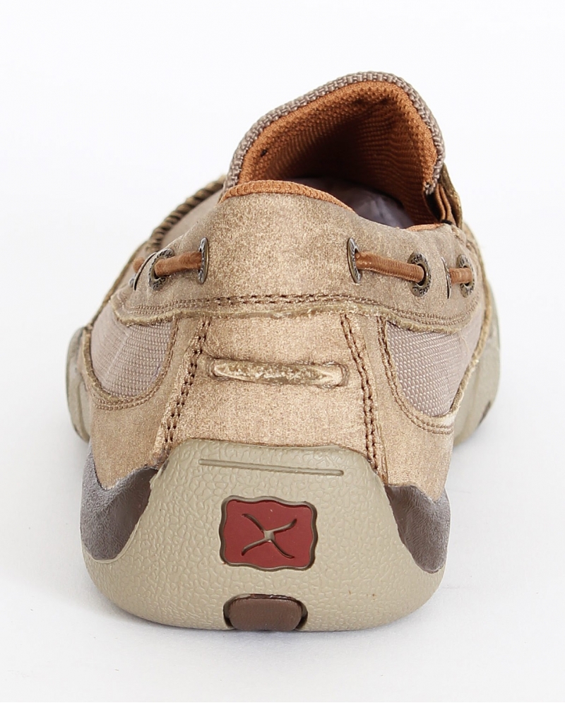 twisted x loafers twisted x boots 174 s loafer fort brands twisted x loafers twisted x boots 174 s loafer fort brands