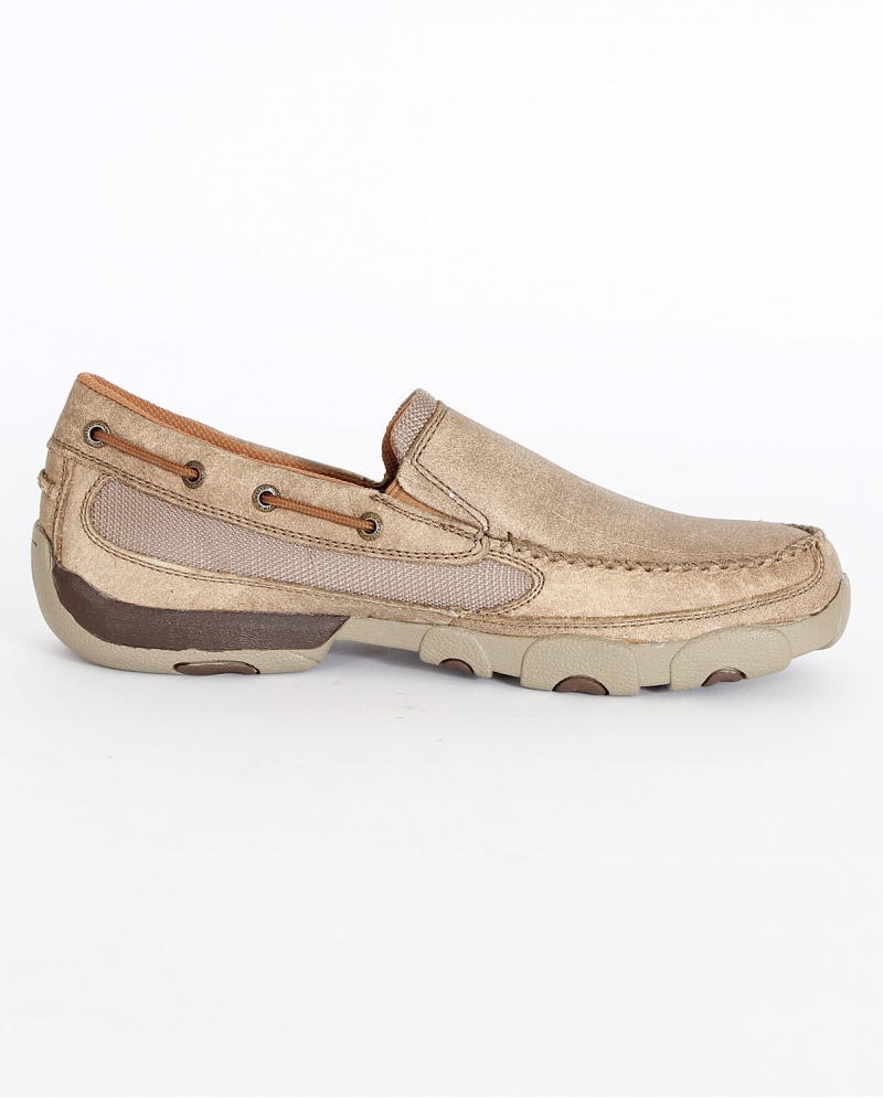 twisted x loafers twisted x boots 174 s loafer fort brands twisted x loafers twisted x boots 174 s loafer fort brands