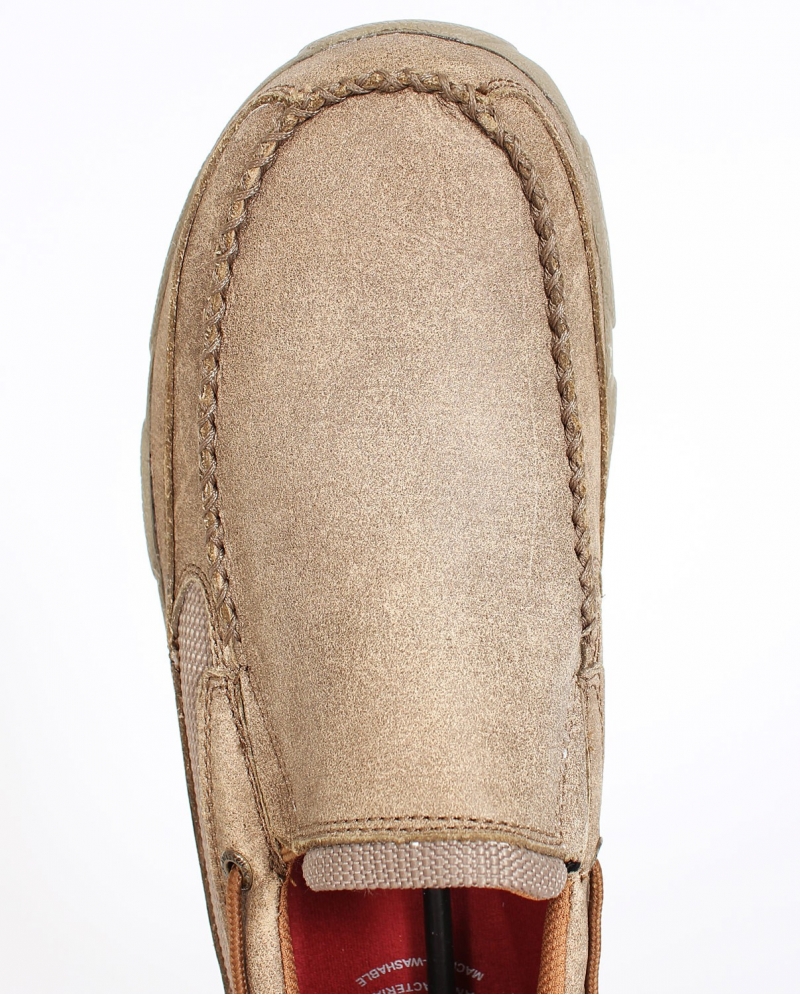 twisted x loafers twisted x boots 174 s loafer fort brands twisted x loafers twisted x boots 174 s loafer fort brands