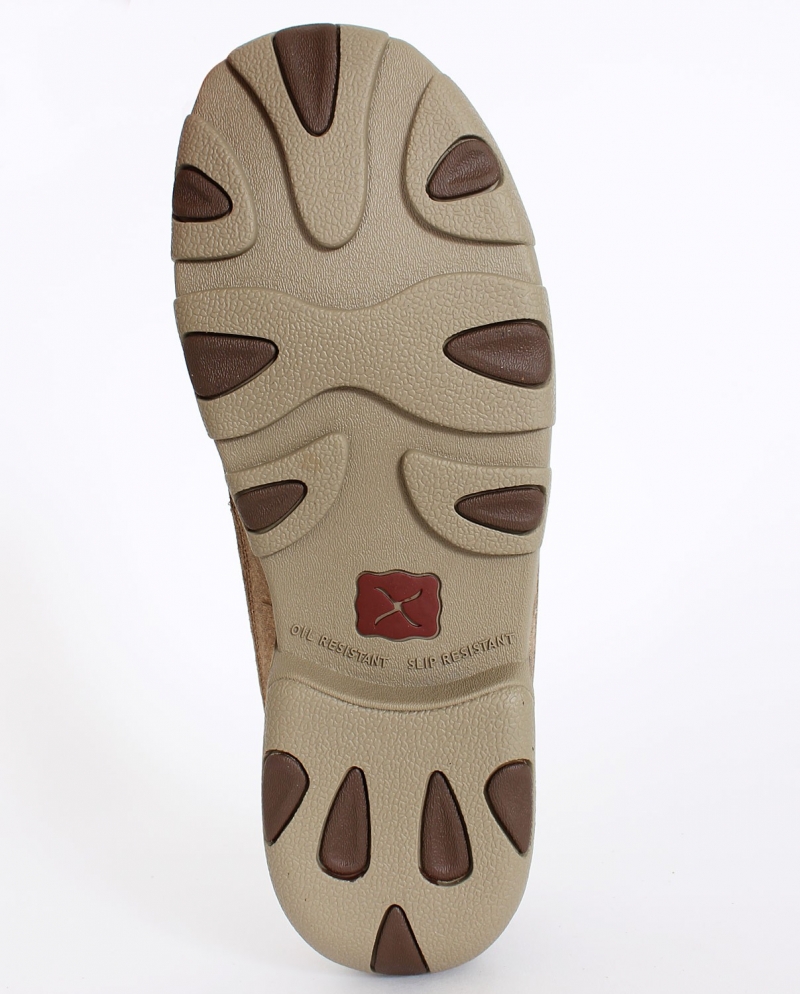 twisted x loafers twisted x boots 174 s loafer fort brands twisted x loafers twisted x boots 174 s loafer fort brands