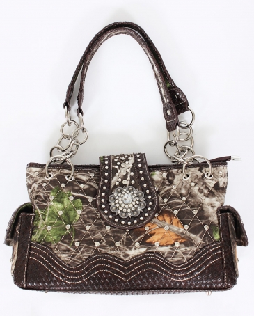 ... ladies accessories accessories plus quilted handbag with stones