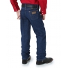 Wrangler® Pro Rodeo 13MWZ Jeans - Regular and Slim - Youth Sizes