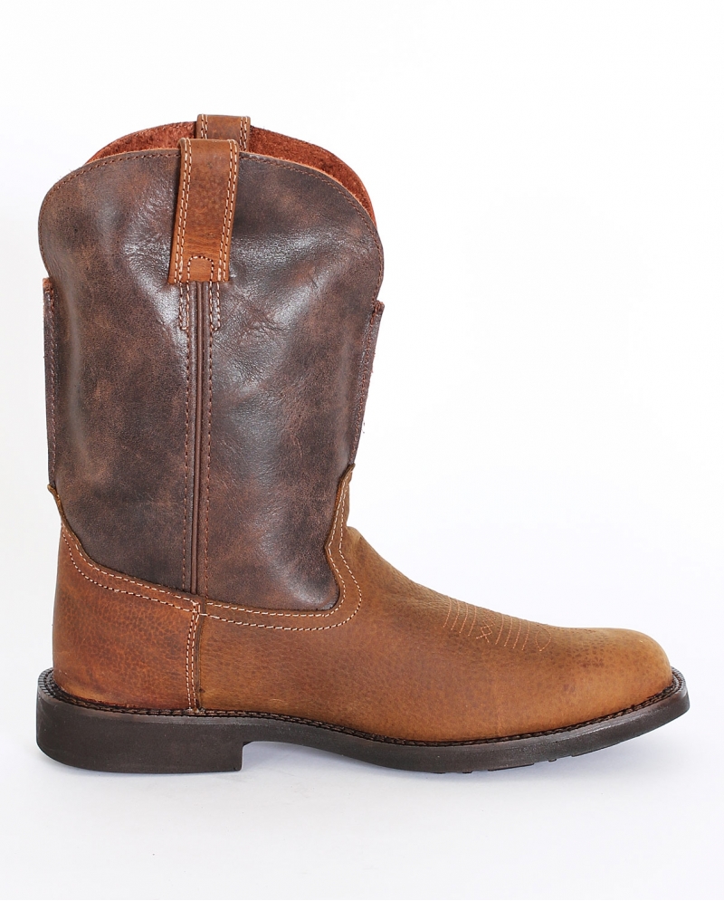 mens roper boots sale roper 174 s square toe distressed boots fort brands mens roper boots sale roper 174 s square toe distressed boots fort brands