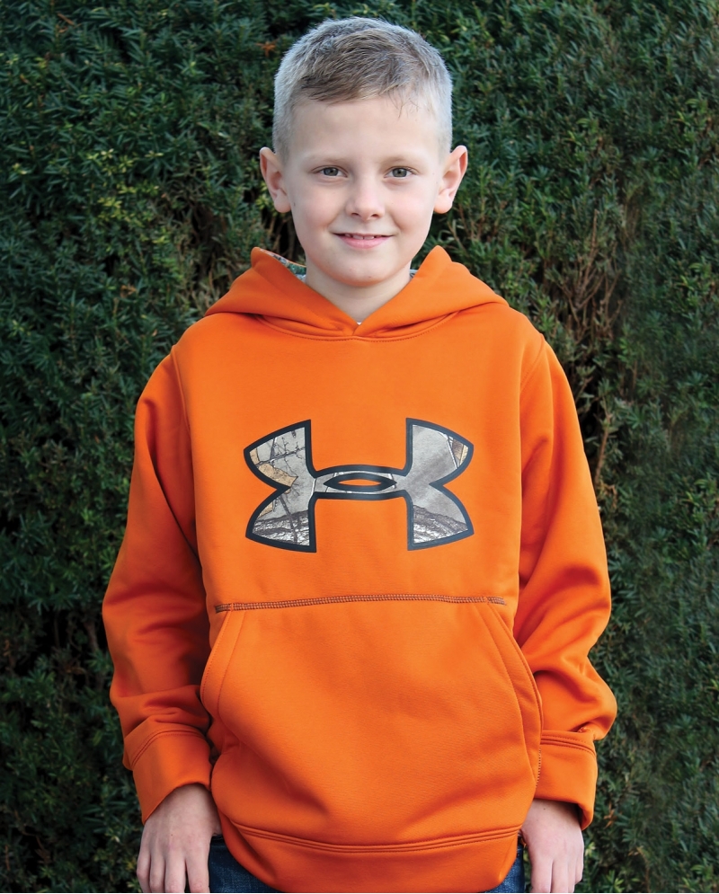 cheap under armour kids clothes