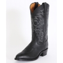 Tony Lama® Men's "Americana" R Toe Boots