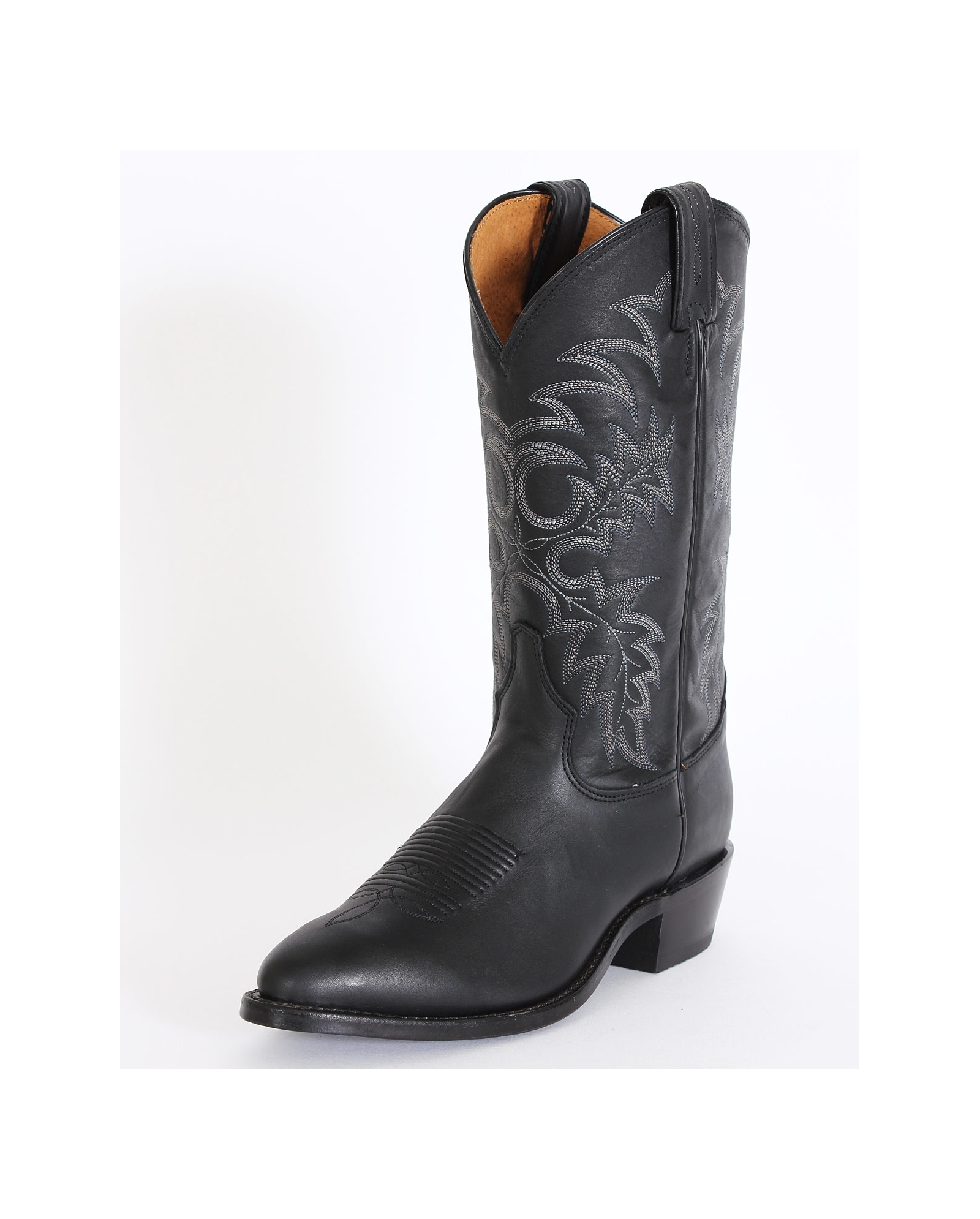 Tony Lama® Men's 