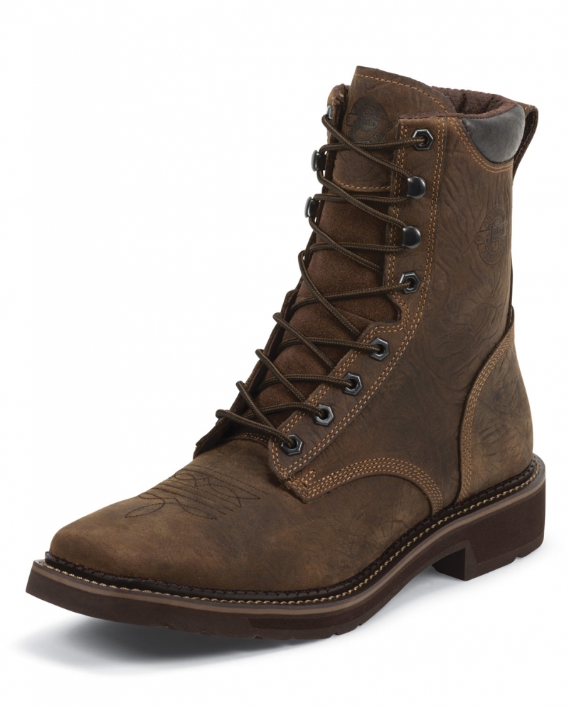 best boot brands mens mens boot brands 28 images mens boots brands 28 images best boot brands mens mens boot brands 28 images mens boots brands 28 images