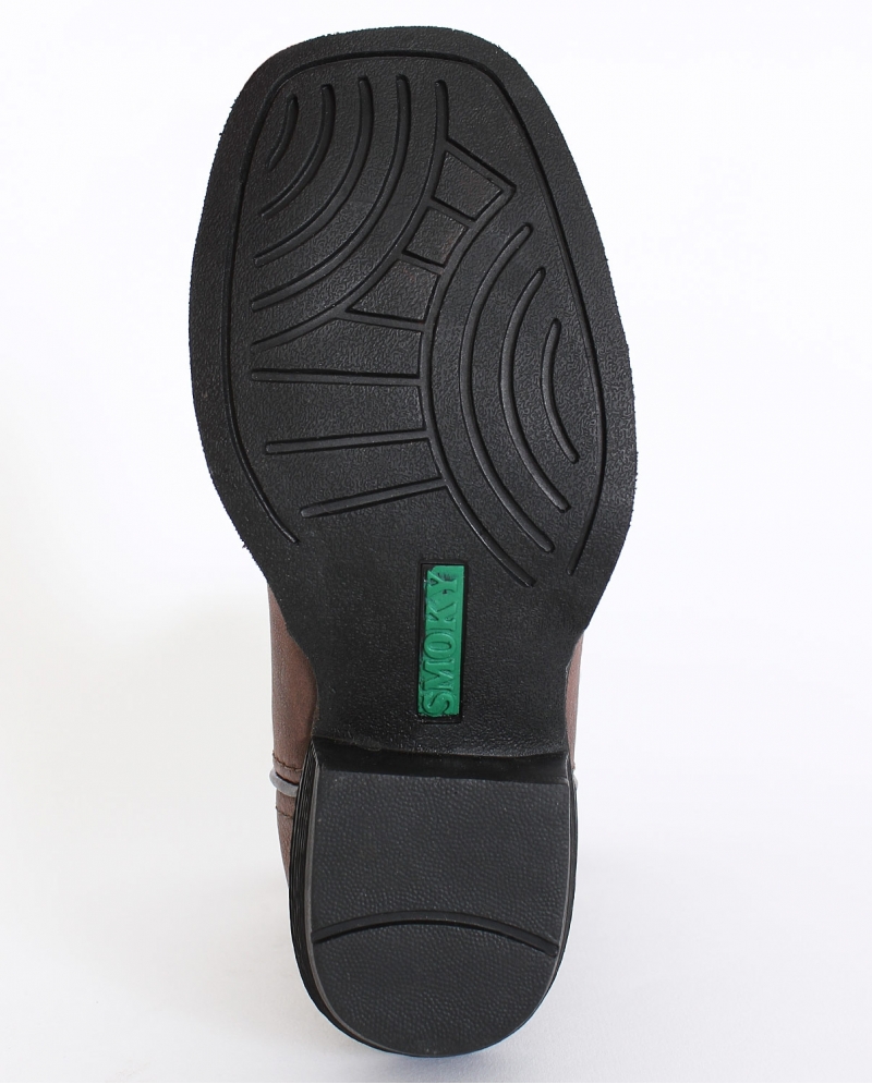 Cowboy Boots > Kids Cowboy Boots > Smoky Mountain® Kids' Memphis ... Cowboy Boots > Kids Cowboy Boots > Smoky Mountain® Kids' Memphis ...