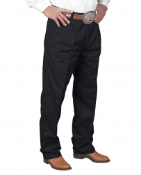 bootcut
