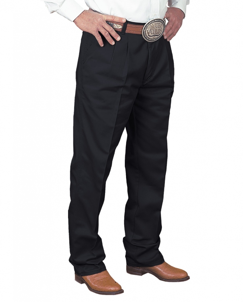 wrangler riata jeans
