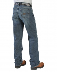 Wrangler® 20X® Men's 33MWZ Cowboy Jeans - Tall