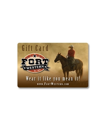 Free Gift Cards With Purchase - free 10 gift card with purchase gwp fort brands Free Gift Cards With Purchase - free 10 gift card with purchase gwp fort brands