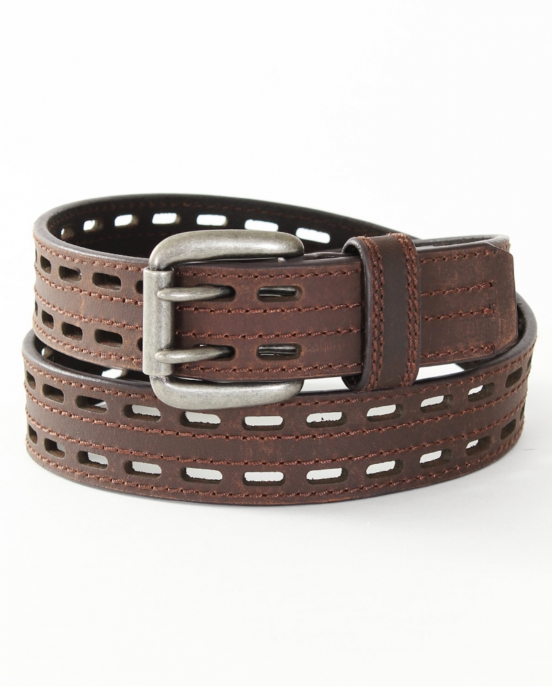 work belts for men