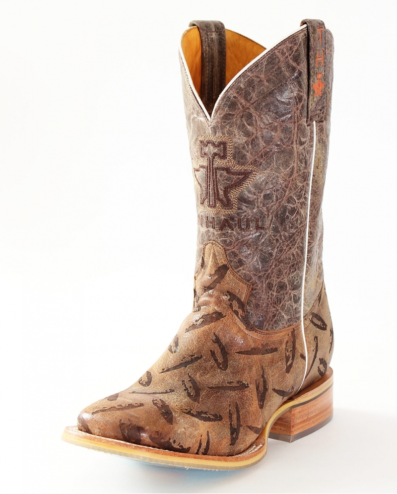 tin haul boots tin haul 174 s plated boots fort brands tin haul boots tin haul 174 s plated boots fort brands