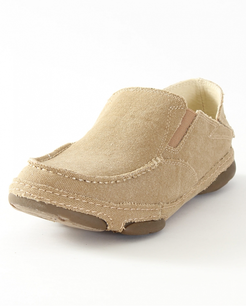 tony lama men's slip on shoes