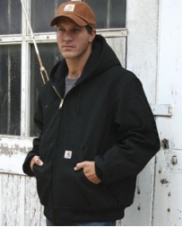 Big and cheap tall carhartt coats