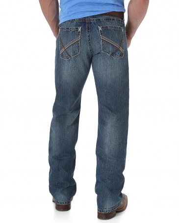 Shop Mens Clothing, Apparel, and Western Wear Wrangler