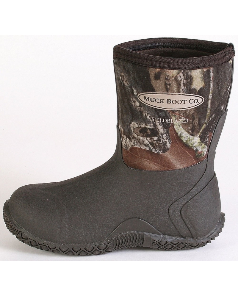 muck boots fieldblazer youth muck boots 28 images muck 174 fieldblazer sport muck boots fieldblazer youth muck boots 28 images muck 174 fieldblazer sport
