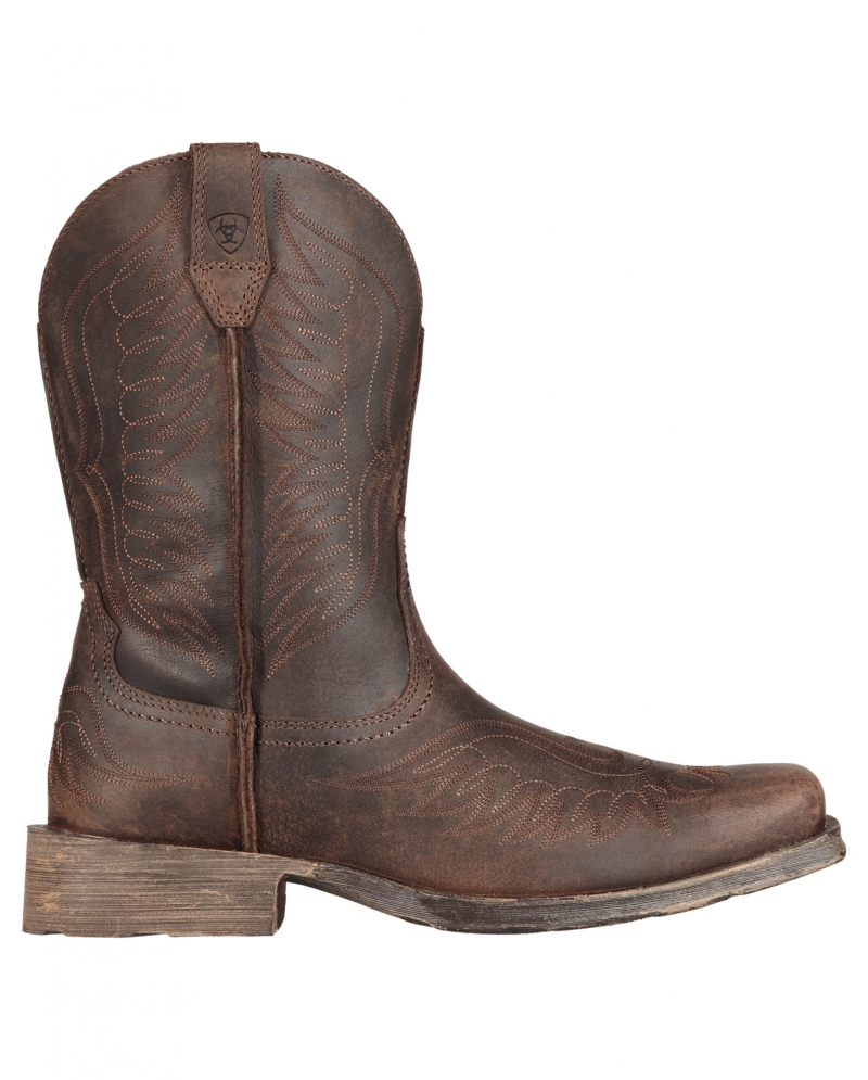 ariat rambler boots ariat 174 s rambler 11 quot boots fort brands ariat rambler boots ariat 174 s rambler 11 quot boots fort brands